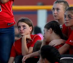 Cactus canyon has brought avid to the curriculum to identify and support. Students From Drake Cactus Canyon Take Top Prizes In Nspa Contests Walsworth Yearbook Companies