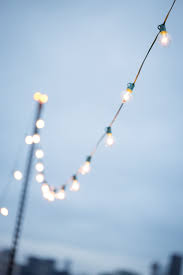 Blur Photography Lights Niceblueskys Light Blue Aesthetic Baby Blue Aesthetic Blue Aesthetic Pastel