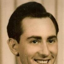 Richard Lee Musick Obituary