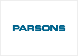 Parsons