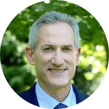 Dr. Sidney T. Chang, MD