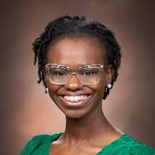 theressomethingspecialaboutthisplace