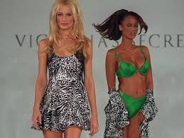 Fast delivery, full service customer support. The Rise And Fall Of Victoria S Secret Over The Years Business Insider
