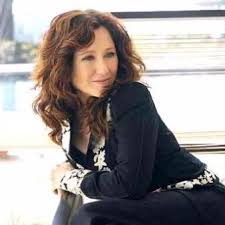 Mary kay empowers women to do great things. Mary Mcdonnell Marymcdonnell10 Twitter