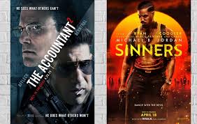 Midway Drive-In Theater