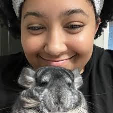 Ethan Alan's Instagram, Twitter & Facebook