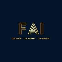 BAXTER GLAYSHER CONSULTING LIMITED Information