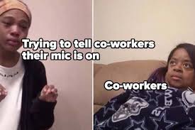 Funny Zoom Meeting Tweets We also have plenty of other funny zoom meeting backgrounds to check out! funny zoom meeting tweets