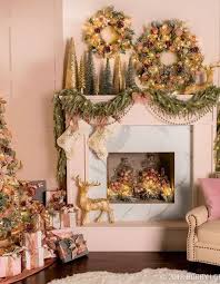 Epingle Sur Decoration Noel Christmas Spirit