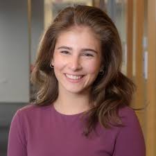 I am thrilled to share I will be pursuing my Doctorate of Audiology at  Towson University in Maryland! I cannot wait to begin this next chapter and  join the Au.D. class of