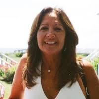 Pat Sorensen's Instagram, Twitter & Facebook