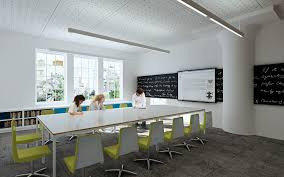 Schools For Interior Design Interior Design School University Interior Design Best Interior Design