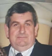 Today's death and funeral notices from Mayo