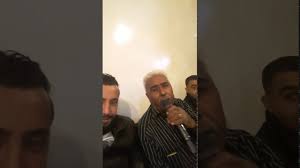 أحمد داود أوغلو يتهم أردوغان بإبعاد تركيا عن عضوية الاتحاد الأوروبى. Ø§Ù„ÙÙ†Ø§Ù† Ø£Ø­Ù…Ø¯ Ø§Ù„Ø¯Ø§Ù‚Ù‡ 2020 Ù…ÙˆØ§ÙˆÙŠÙ„ Ù†Ø§Ø±ÙŠØ© Ø¬Ø¯ÙŠØ¯ Ø§Ù„ÙÙ†Ø§Ù† Ø§Ø­Ù…Ø¯ Ø´Ù…Ø§Ø³Ù†Ø© 2020 Ø­ÙÙ„Ø© Ø§Ù…ÙŠØ± Pohozhie Na Ø¬Ø¯ÙŠØ¯ Ø§Ù„ÙÙ†Ø§Ù† Ø§Ø­Ù…Ø¯ Ø§Ù„Ø¯Ø§Ù‚Ù‡ Video Debizanette