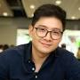 Profile Picture of Joshua Dionisio (Ralph) - MyDramaListon Google