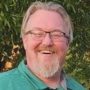 Suiter Family Obituaries