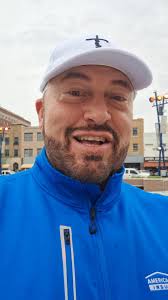 Sole Reason Topeka's Children's Fest happening today!! Come celebrate with  us.