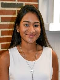 Kira Boyle's Instagram, Twitter & Facebook