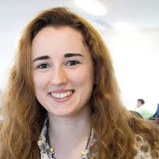 ines-david (Inês David) · GitHub