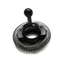 Alto (414ml), mug (230ml), gran lungo (150ml), double espresso (80ml) & espresso (40ml). Magimix Nespresso Aeroccino Replacement Cappuccino Frother Krups 505340 Magimix Spares
