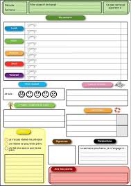 Suite A Des Demandes Formulees Par Le Biais De Notre Compte Twitter C2cedu Nous Vous P Planning De Travail Plan De Travail Ce2 Journal De Classe Enseignant