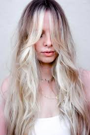 Get exclusive tricks and tips on how to work a fuller face from expert stylists! Long Layered Haircuts You Want To Get Now Lovehairstyles Com
