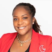 Tracy Sims Cissp, Pmp, Cism