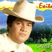 Gabanes de Palma Sola