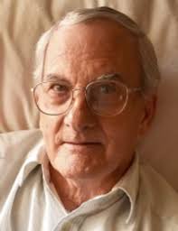 View Recent Obituaries and Memorial Tributes Online