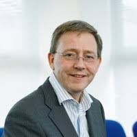 Stephen Carden BSc MICE C.Eng