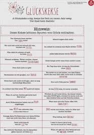 Check spelling or type a new query. 460 Basteln Ideen In 2021 Basteln Bastelarbeiten Bastelideen