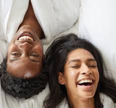 Miraval Berkshires Guest Guide (Evergreen) by Miraval Resorts &amp; Spas