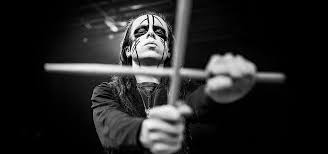 OBNUBIL • Obnubil Magazine • Daniel "Nar-Sil" Rutkowski • Hate