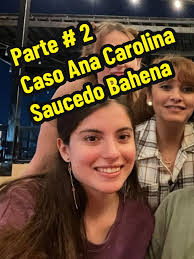 Efren Rios Vega Magistrado