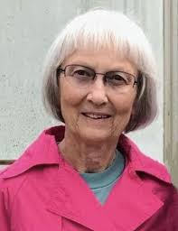 Obituary information for Marilyn L. Bennett