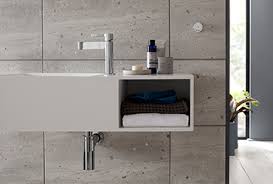 Let's jump right in with my decision to use pex pipe for my basement bathroom plumbing. Plumbex Uk Pex Is A Worldwide Leading Brand Of Plumbing Valves Fittings And Accessories