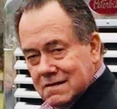 hendersonvillestandard 2020-09-02