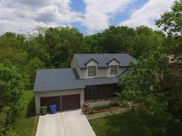 Biscayne blue gaf roof in new bedford, ma. Gaf Timberline Hd Roofing System Archives Page 3 Of 4 South Jersey Roofing Marlton Roofers Installation Repair More
