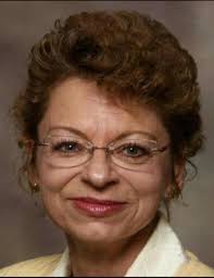 Mary Lynn Tessier (nee Tanguay) Obituary