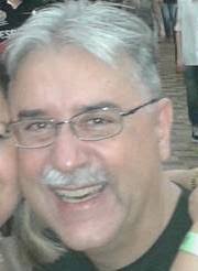 Carlos Henrique Borges Rosolini (@chrosolini) • Facebook