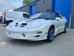 Image result for Arctic White 1999 Firebird