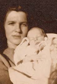 ARVEL ALLMAN Obituary (1947