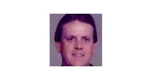 William Jackson "Bill" Tully II Obituary (2024)