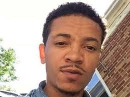 3 years after Avondale man's murder, police still searching for suspect