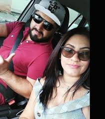 Passo de Camaragibe: morre o marido da ex-prefeita Vânia Câmara