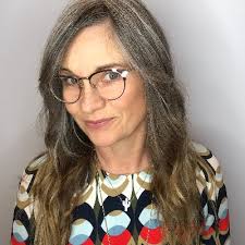 Tara de la Garza (taradelagarza@)