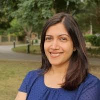 Ila Wilson's Instagram, Twitter & Facebook