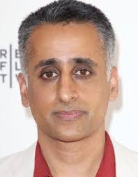 Sanjay Rawal Movies List