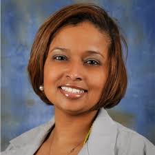 Congratulations to Dr. Chad Zawitz, Director of Infectious Diseases at  Cermak Health Services, for being selected by the Public Health Institute  of Metropolitan Chicago (PHIMC) as the 2025 Illinois…