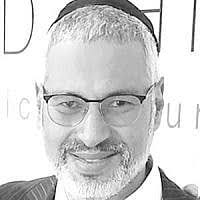 The Blogs: JET's response to Pittsburgh